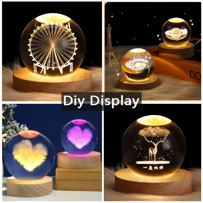 Présentoir d'art en résine ron - Resin Art Stand avis et prix