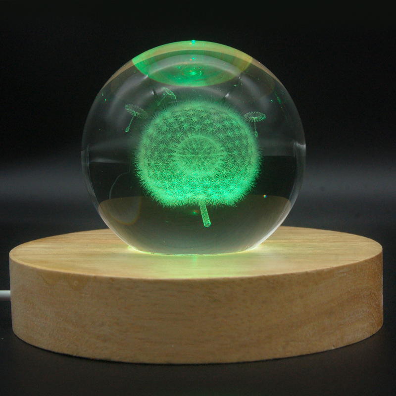 Présentoir d'art en résine ron - Resin Art Stand avis et prix