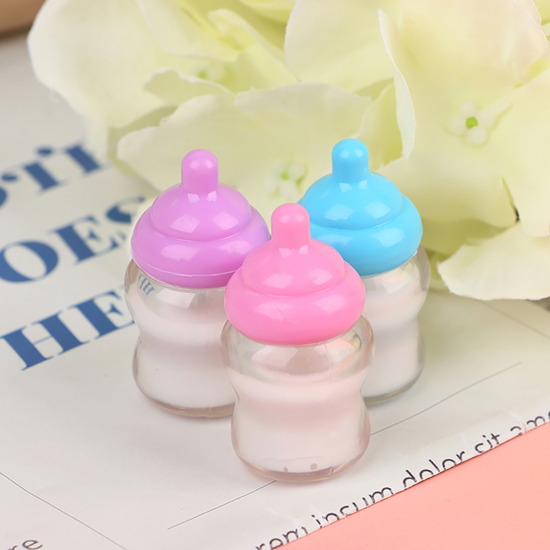 Accessoires miniatures pour bi - Resin Art Baby avis et prix