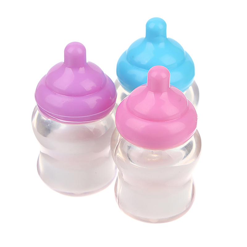 Accessoires miniatures pour bi - Resin Art Baby avis et prix