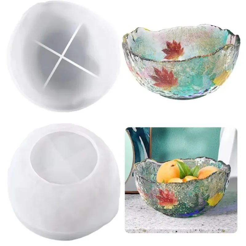 Moule de moulage en silicone r - Resin Art Stand avis et prix