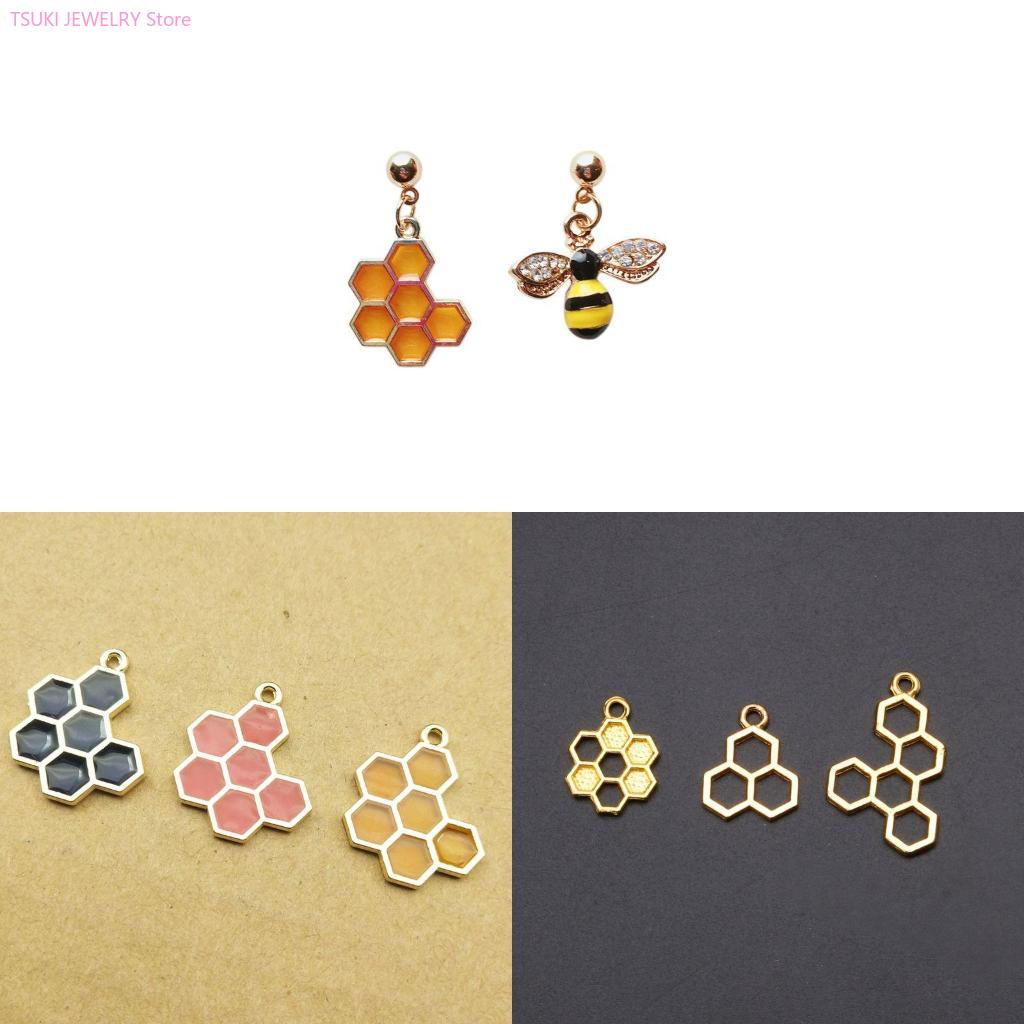 62KE 10x/ensemble pendentif en - Bezels Pendant Resin avis et prix
