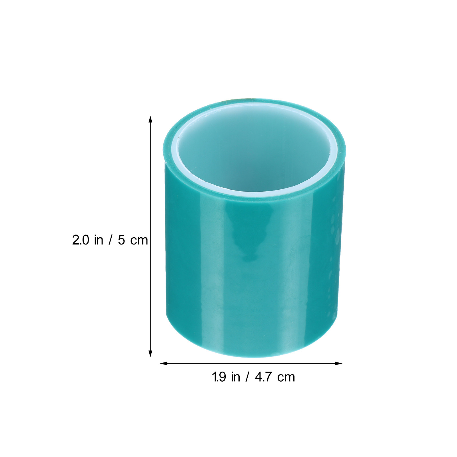Kit de 33 pièces pour la fabri - Bezels Pendant Resin avis et prix