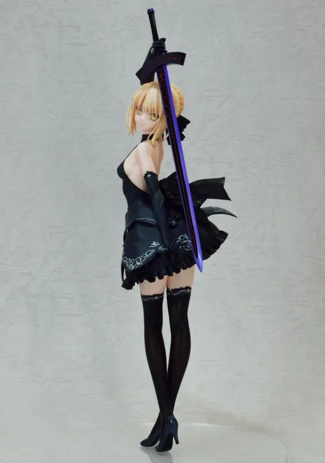 Kit de figurine GK en résine K - Resin Art Order avis et prix