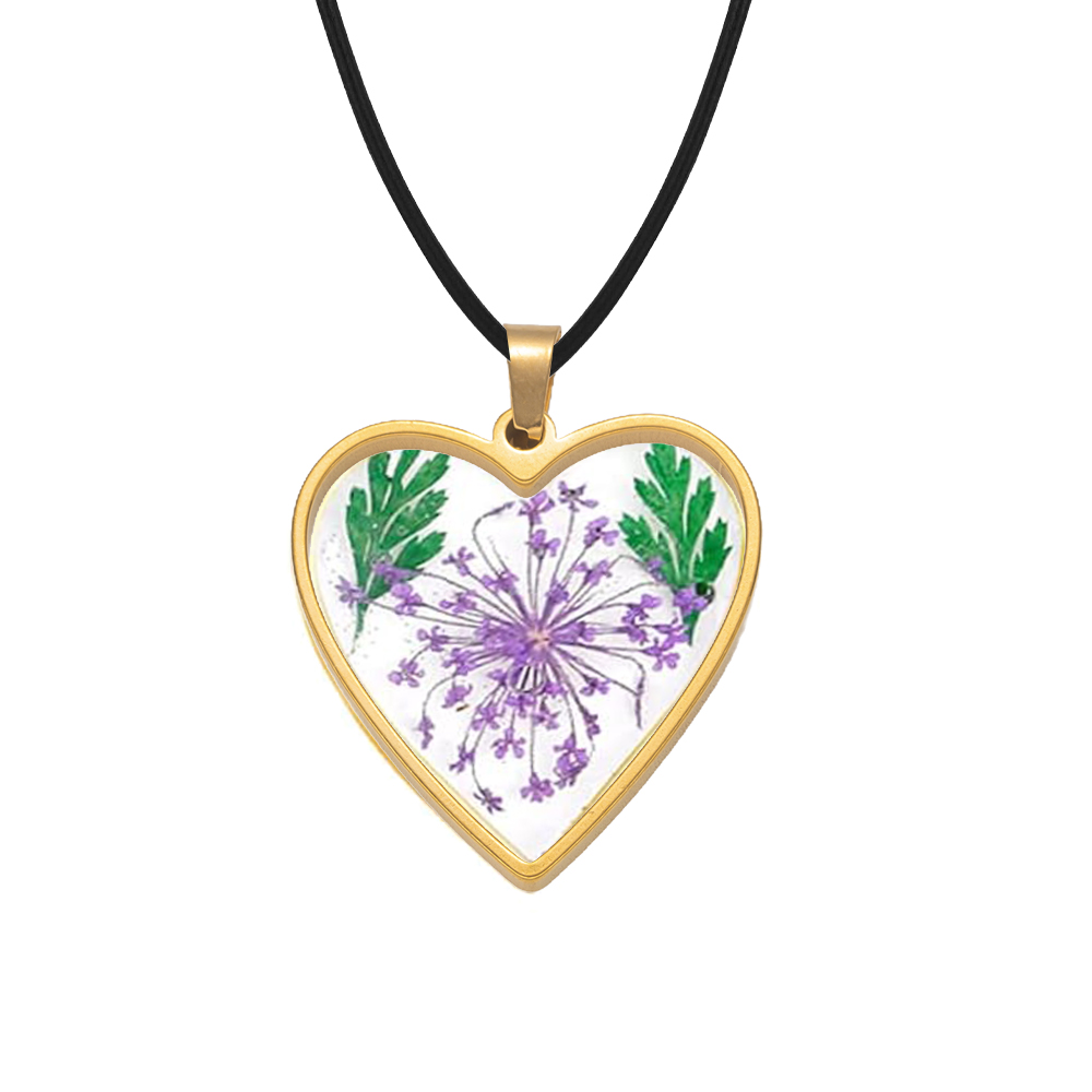 Moules en résine à dos ouvert  - Bezels Pendant Resin avis et prix