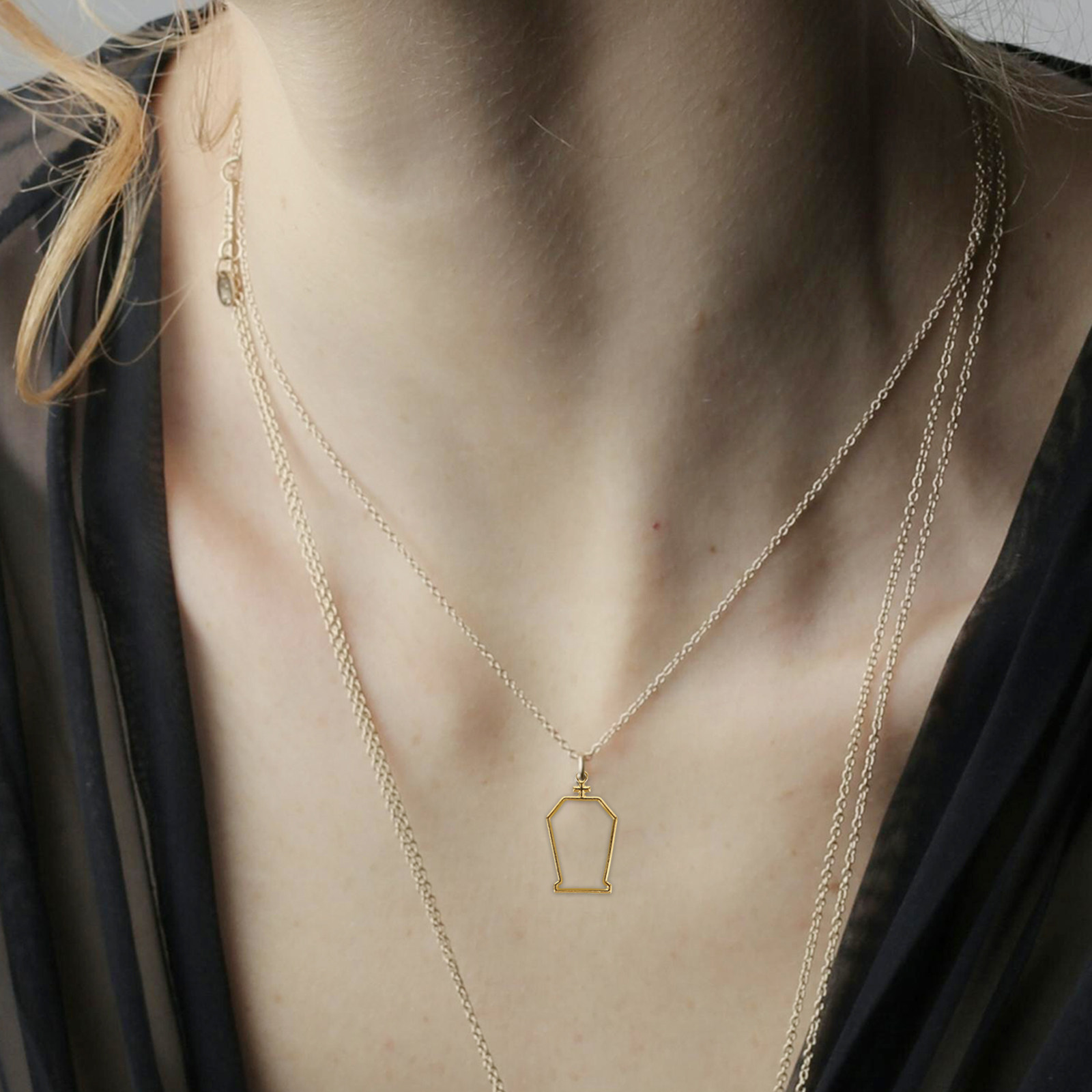 10 Breloques en métal en forme - Bezels Pendant Resin avis et prix