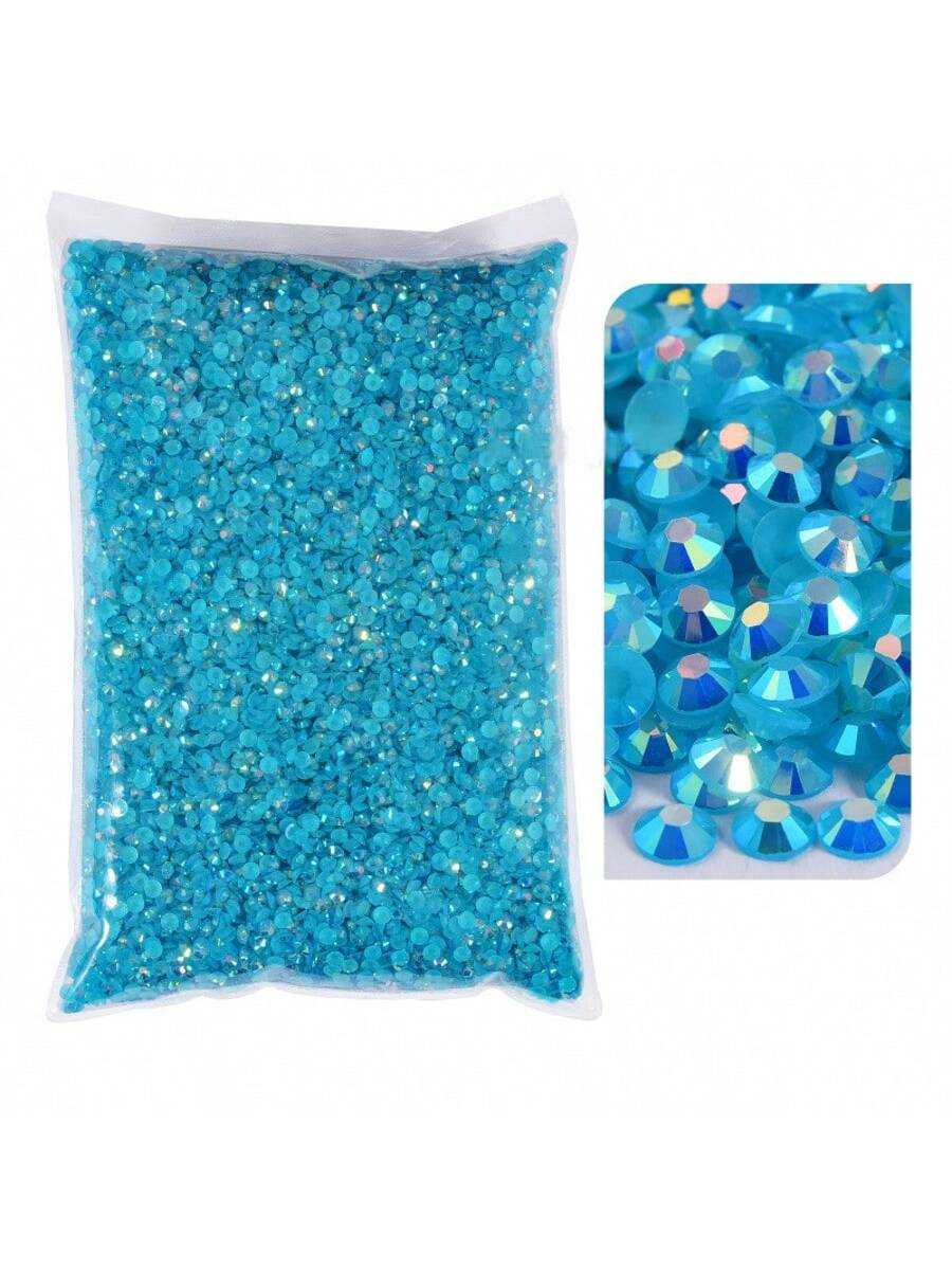 Strass en résine Kong Lan, non - Resin Art Quantity avis et prix